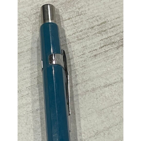 Pentel P207 7 mm to pencils, mechanical with erasers great condition see pics - Picture 9 of 10